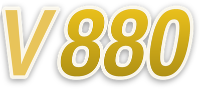 v880