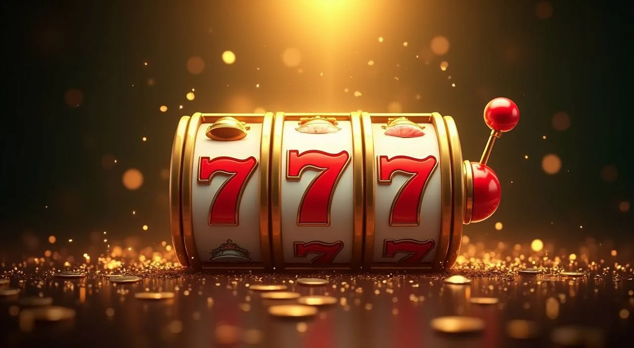 Teen Patti Flash
